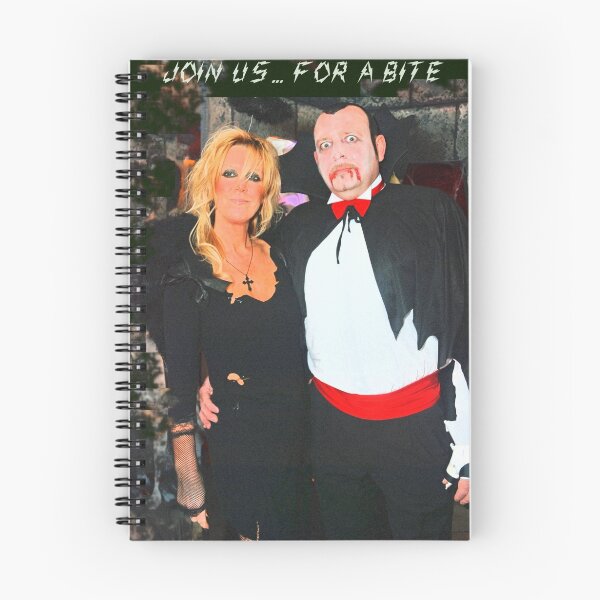 Item preview, halloween invite designed and sold by jon  daly.
