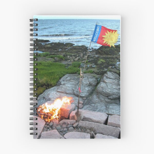 Item preview, Castaways and Survivors designed and sold by LAmBChOp.
