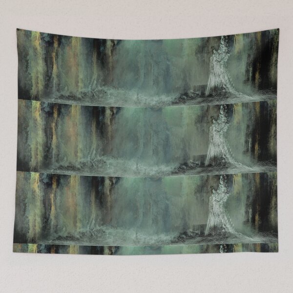 Item preview, Underground designed and sold by Grant Wilson.