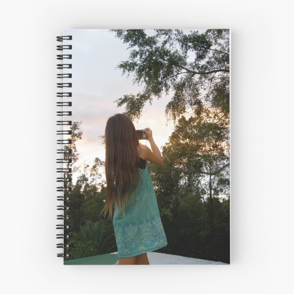 Item preview, New Camera Bug designed and sold by Kuulei2you.