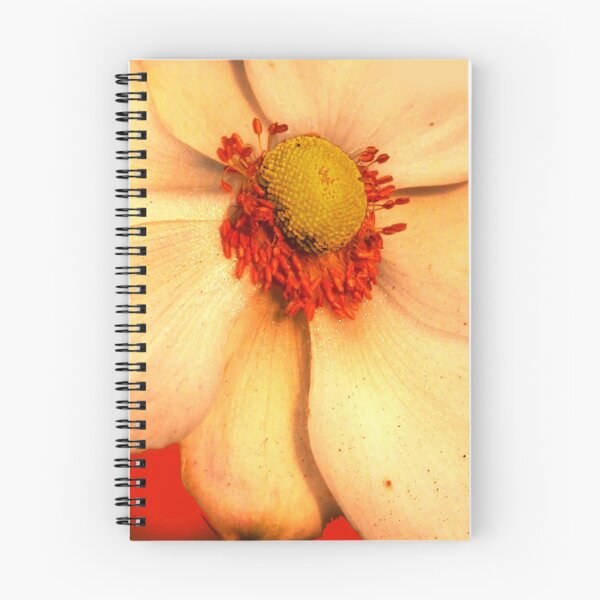 Item preview, big bud designed and sold by francesm.