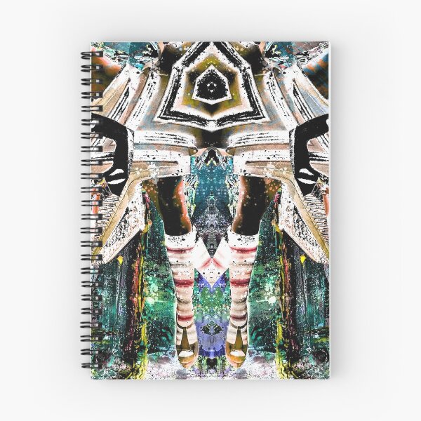 Item preview, like a new pair of socks or a good book designed and sold by ARTofDIRT.