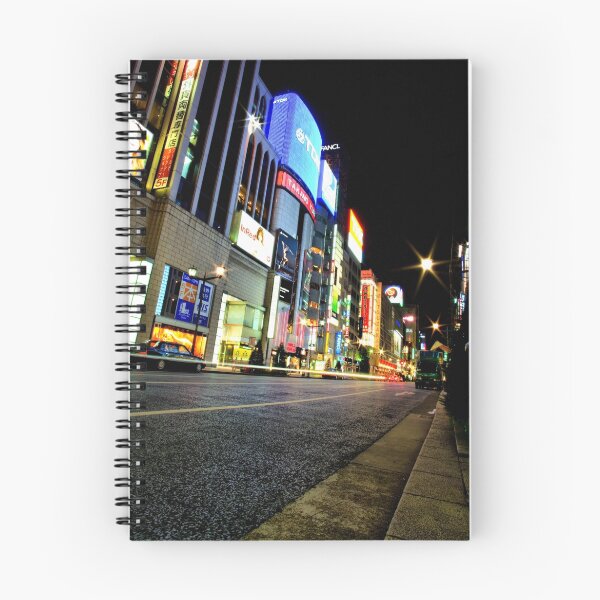 Item preview, Ginza designed and sold by reflexio.