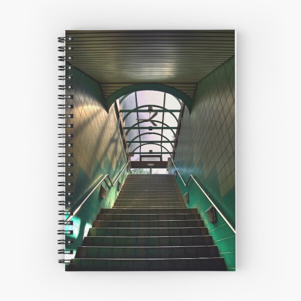 Item preview, Stairs designed and sold by Jerry Ford.