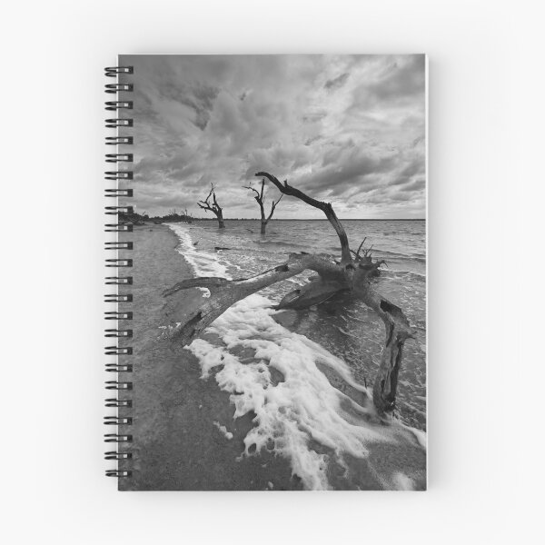 Item preview, Troubled Waters designed and sold by KathyT.