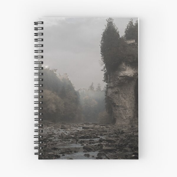 Item preview, Lovers Leap designed and sold by ajnphotography.
