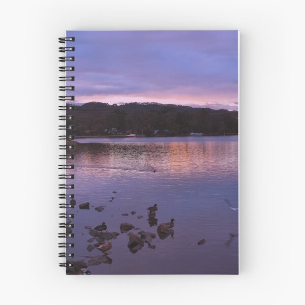 Item preview, Strahan - Tasmania designed and sold by AlexMac.