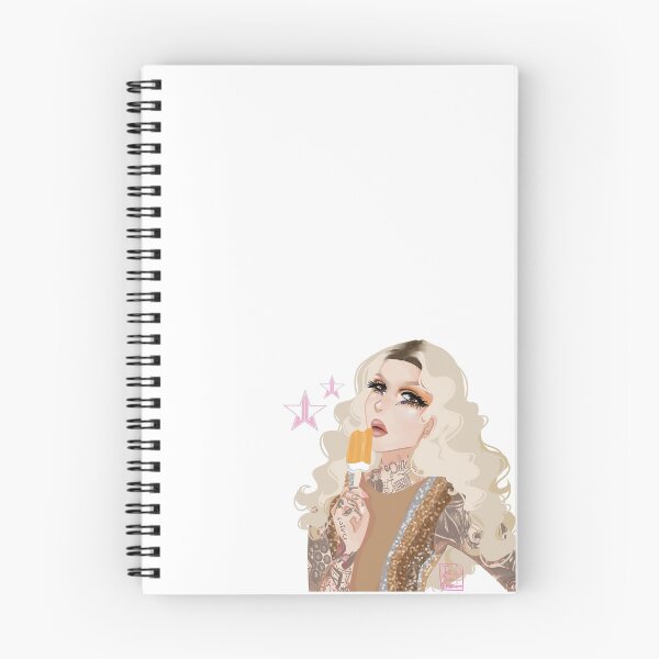 Item preview, Jeffree Star designed and sold by thesunchariot.