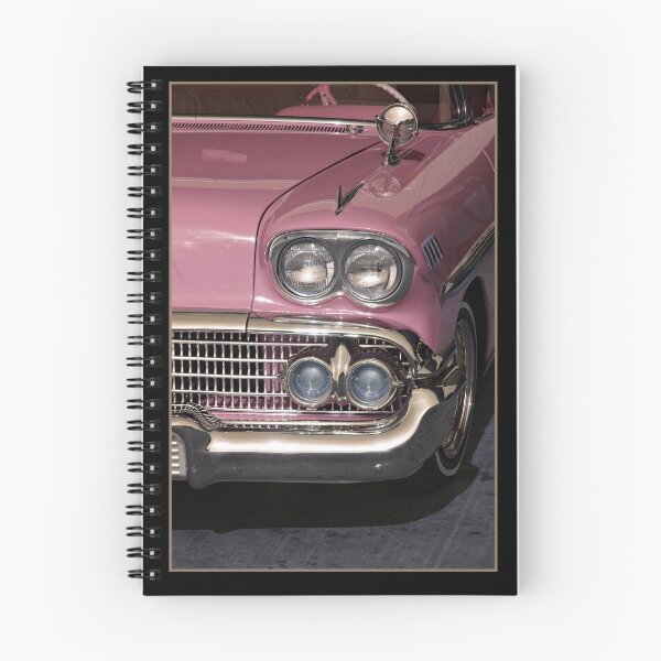 Item preview, Pink and Gold designed and sold by Samantha Dean.