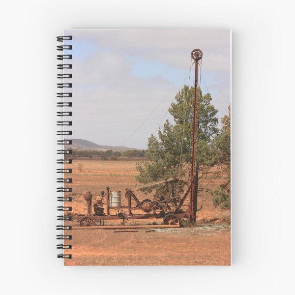 Item preview, Farm Equipment designed and sold by OzShell.
