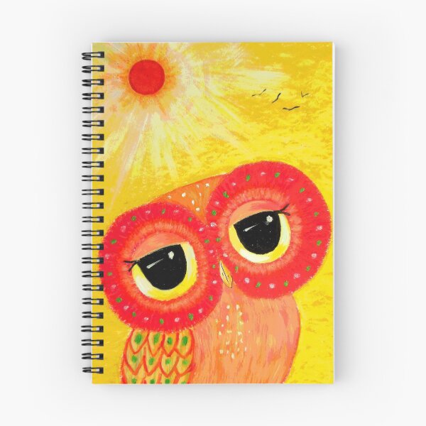 Item preview, Love Is Like The Sun designed and sold by udonchow.