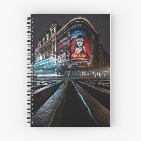 Item preview, Beyond the Barricade designed and sold by Chris Dalton Photography.