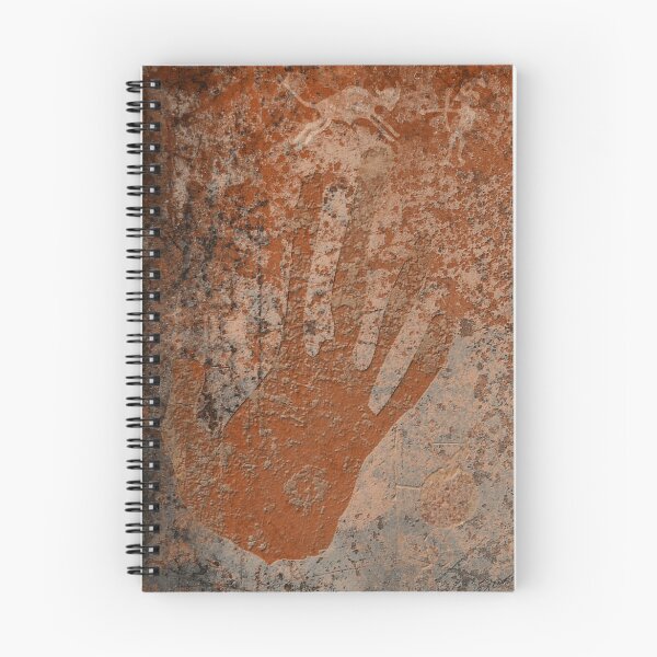 Item preview, Man's Mark designed and sold by Sena.