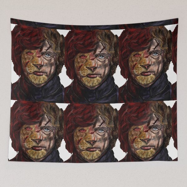 Item preview, Thrones game designed and sold by Angelica Maria  Franco Cano.