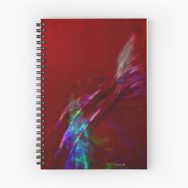 Item preview, Reproduction designed and sold by Lior Goldenberg.