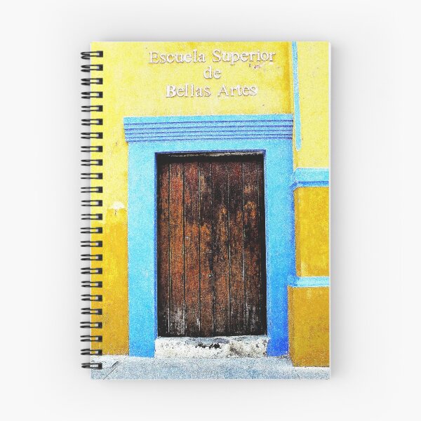 Item preview, BELLAS ARTES designed and sold by Jackie Saad Robinson.