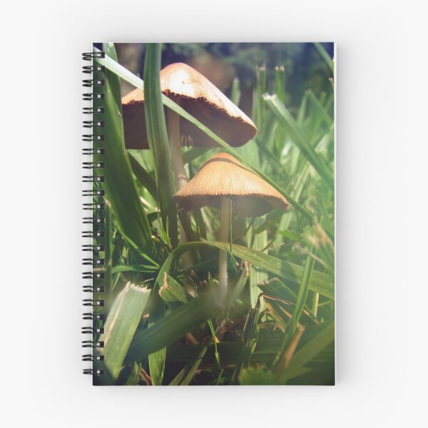 Item preview, Sun Hats  designed and sold by LavenderMoon.