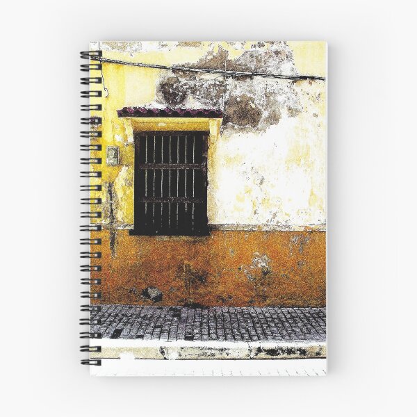 Item preview, VENTANA CAFE designed and sold by Jackie Saad Robinson.