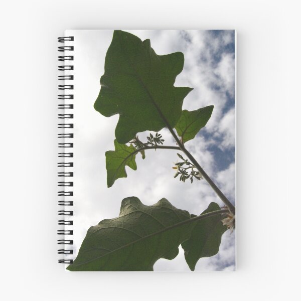 Item preview, Leaves designed and sold by gracelouise.
