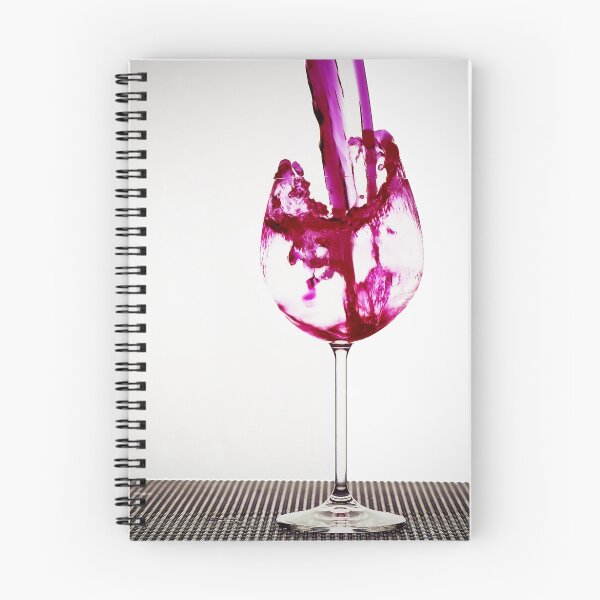 Item preview, Say when designed and sold by Chris Dowd.