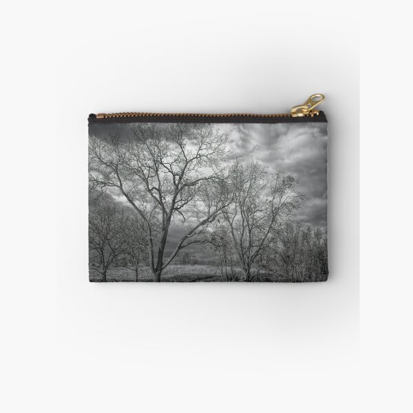 Item preview, Barren Fields designed and sold by John Bailey.