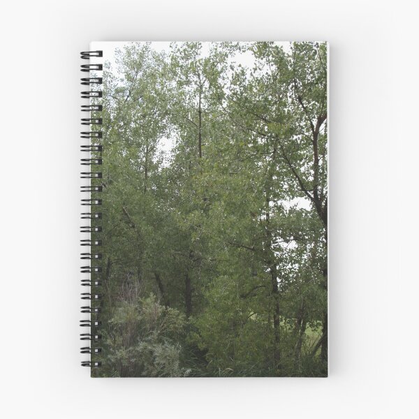 Item preview, In the woods... But not really designed and sold by Jonathan Bartlett.