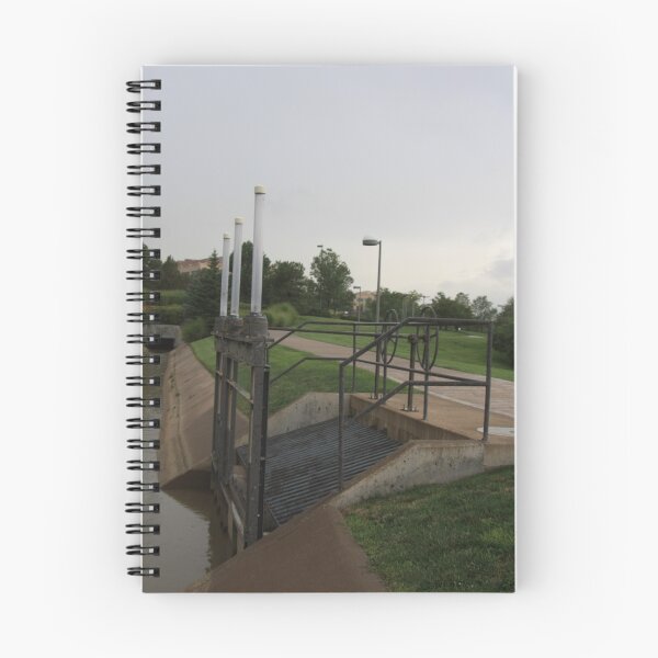Item preview, Irrigation something... designed and sold by Jonathan Bartlett.