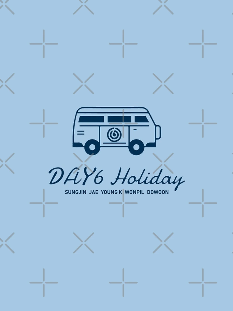 Thumbnail 4 of 4, iPhone Case, Holiday designed and sold by Roddel.