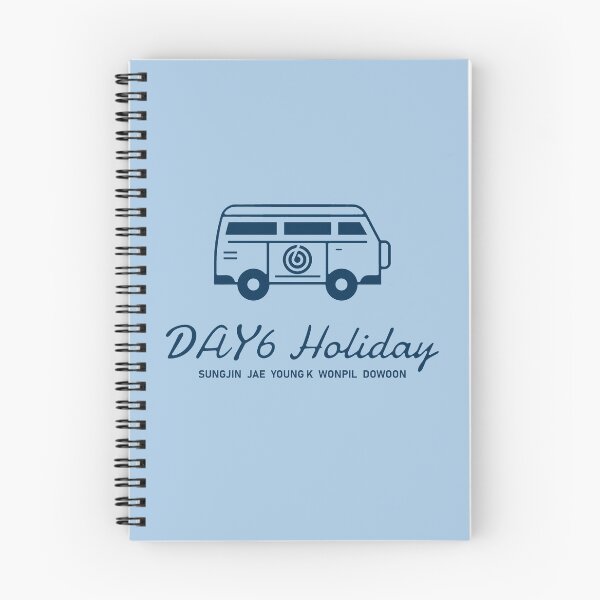 Item preview, Holiday designed and sold by Roddel.