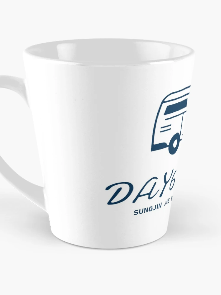 Thumbnail 3 of 4, Coffee Mug, Holiday designed and sold by Roddel.
