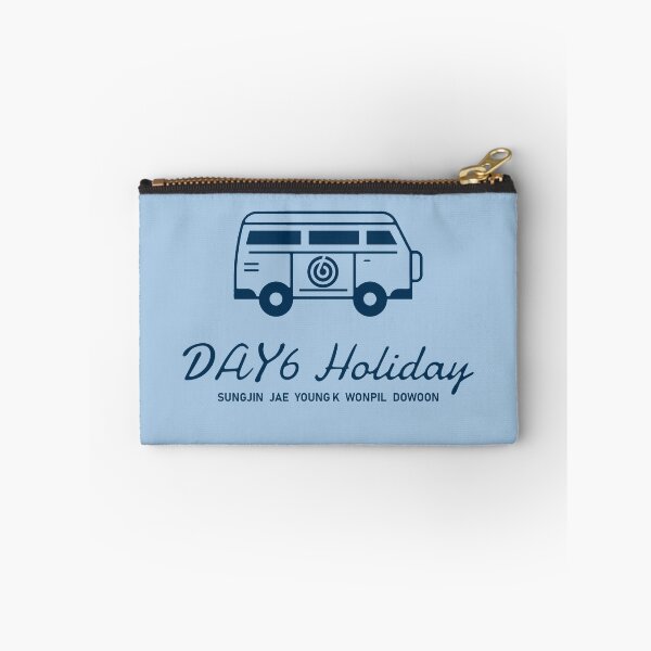 Item preview, Holiday designed and sold by Roddel.