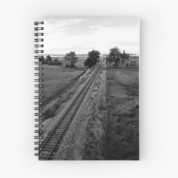 Item preview, Tracks designed and sold by Pamela Hubbard.