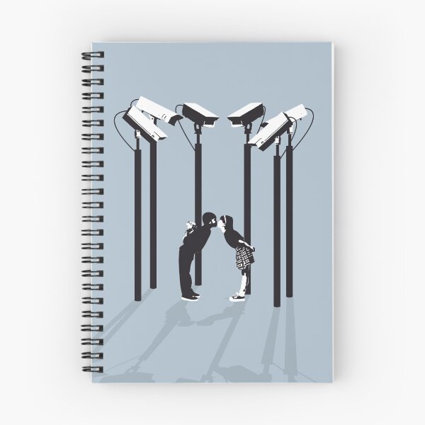 Item preview, The Kiss designed and sold by Rossman72.