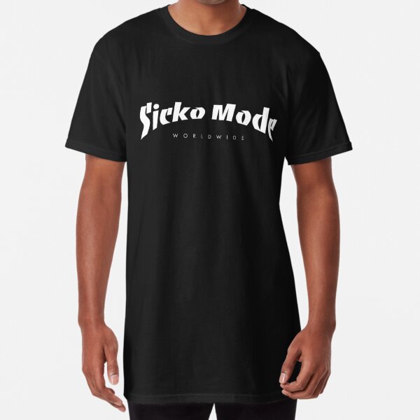 Sicko】marijuana tee | nate-hospital.com