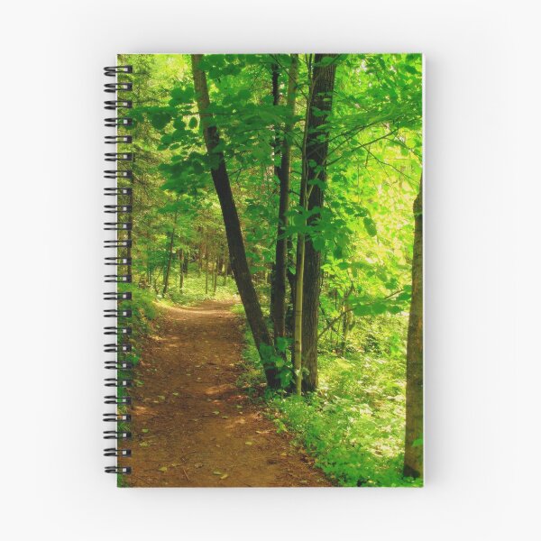 Artikelvorschau, Your Path entworfen und verkauft von Tate6.