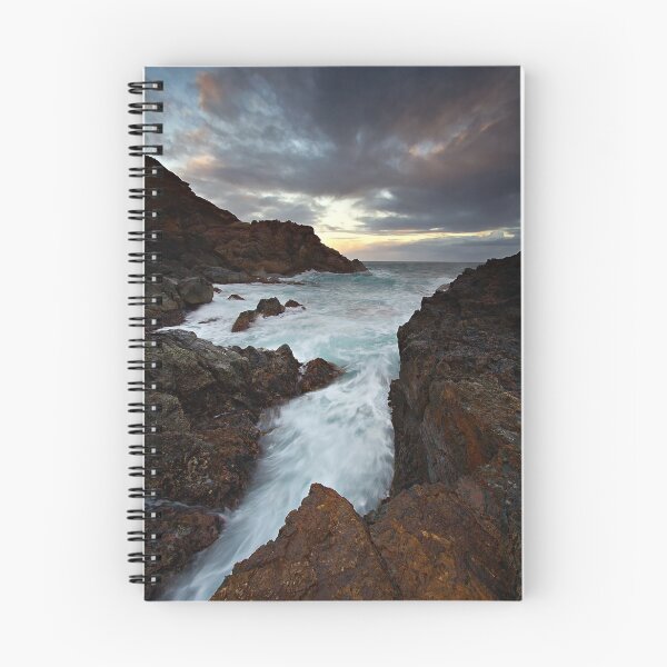 Item preview, The Outlook designed and sold by TimboDon.