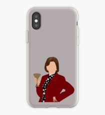 Vinilo o funda para iPhone lucille bluth