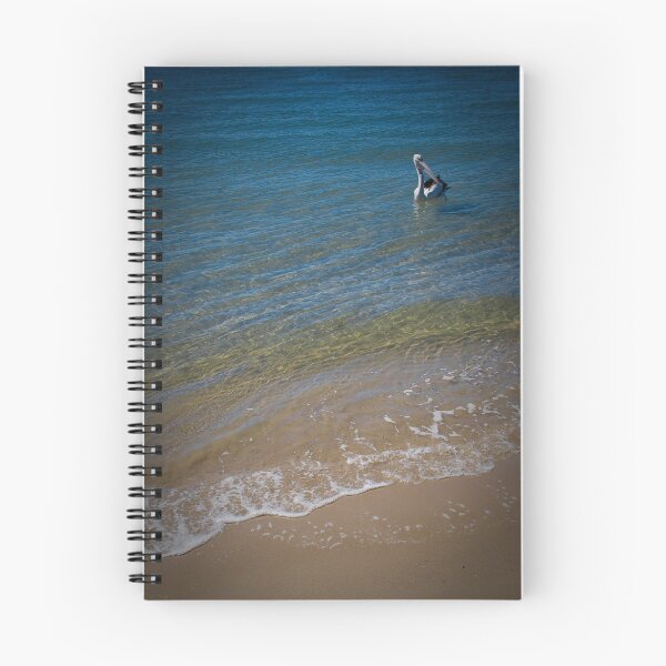 Item preview, Floating  designed and sold by markyrocks.
