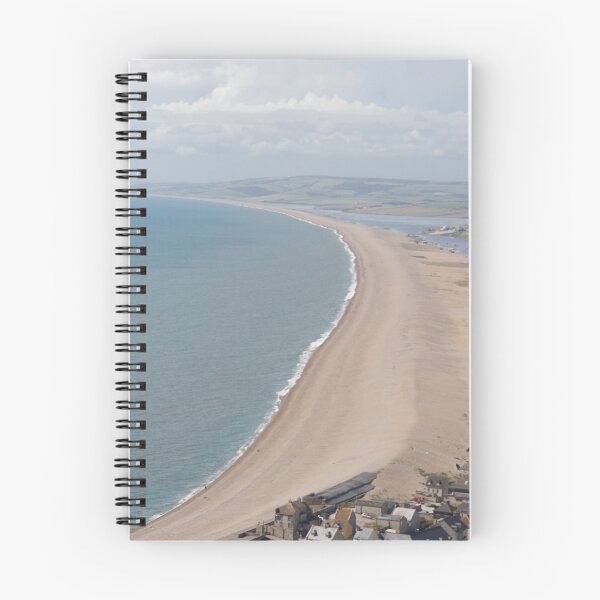 Item preview, Chesil Beach designed and sold by Iani.