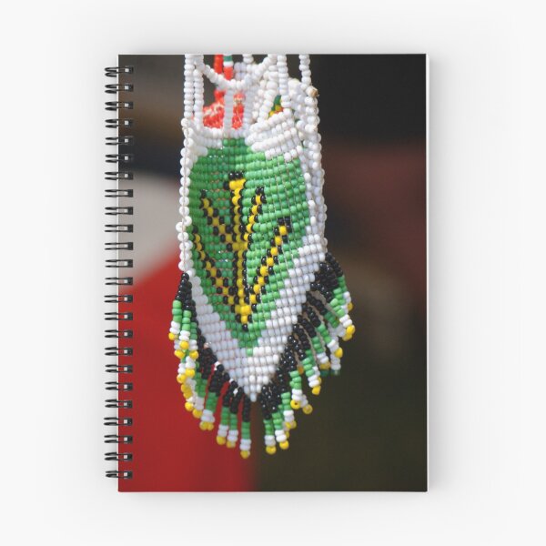 Item preview, Beadwork designed and sold by Lolabud.