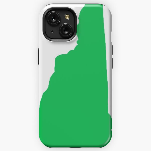 Kelly Green iPhone Cases for Sale Redbubble