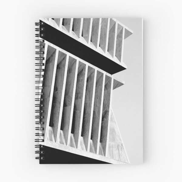 Item preview, Linear Thinking designed and sold by Jeannette Sheehy.