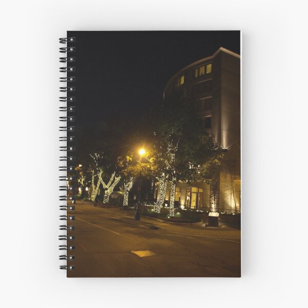 Item preview, night life designed and sold by Jason LeRue.