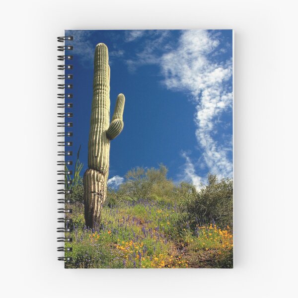 Item preview, Majestic Saguaro designed and sold by Sue  Cullumber.