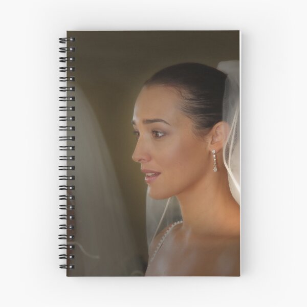 Item preview, Deep Emotions designed and sold by Elaine Harriott.