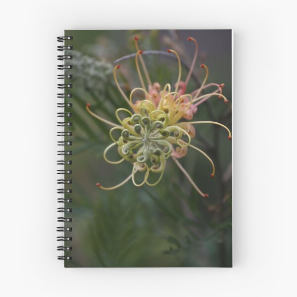 Item preview, Natural Elements designed and sold by Kim Roper.