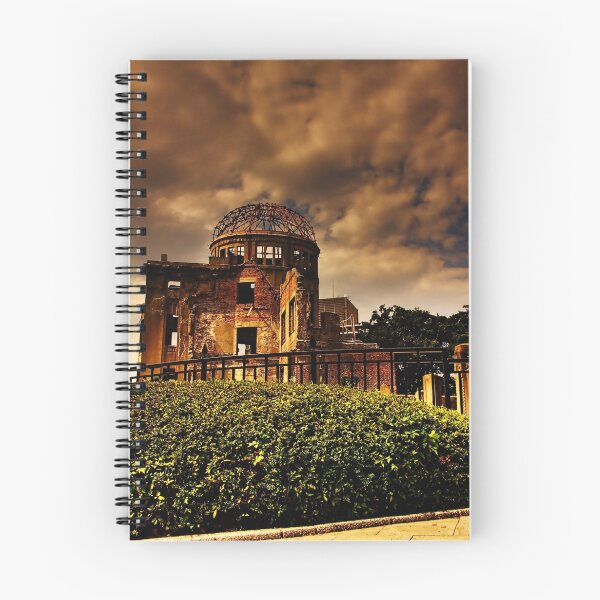 Item preview, Atomic Dome designed and sold by Greg Hughes.