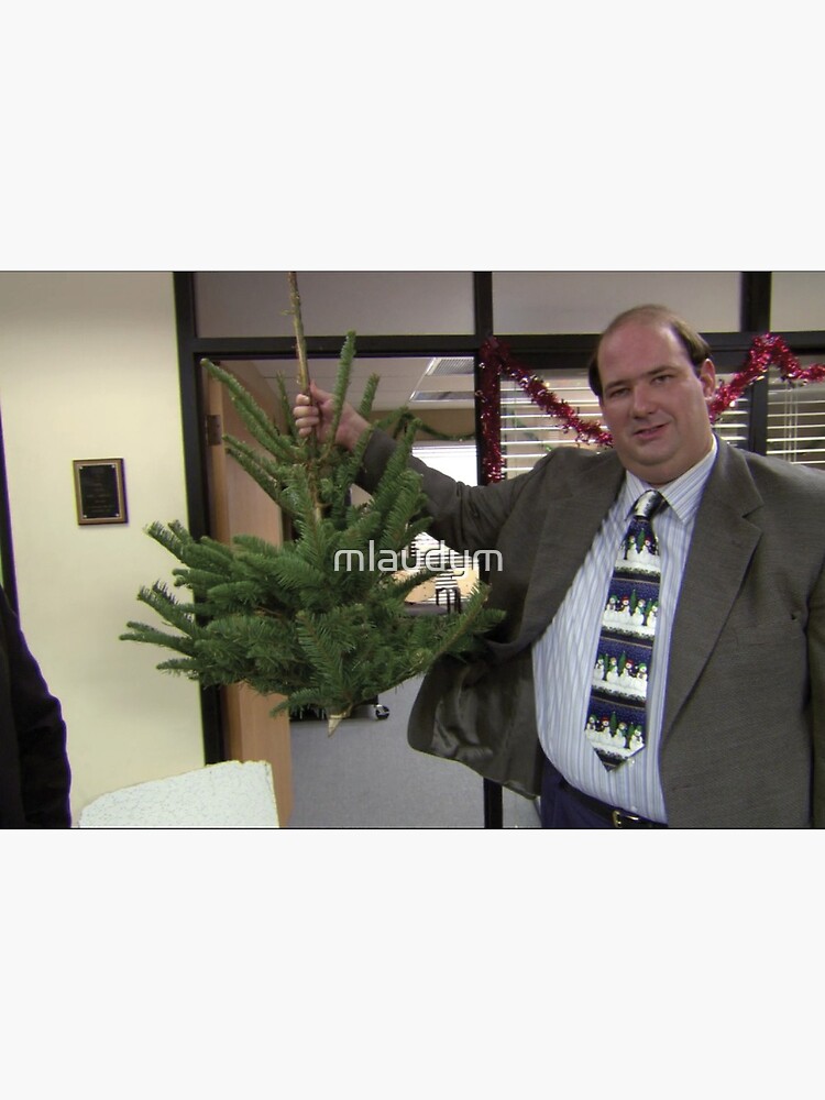 Kevin malone christmas on sale sweater