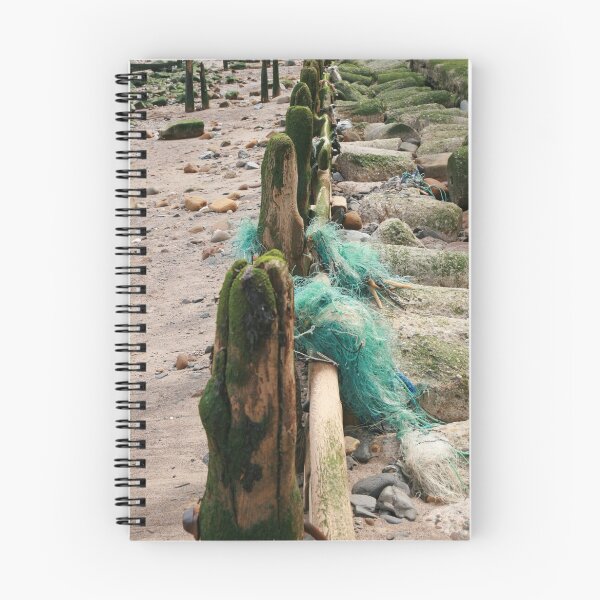 Item preview, Sandsend Beach designed and sold by DRWilliams.