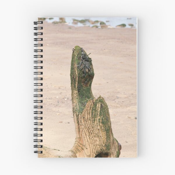 Item preview, Sandsend North, Yorkshire designed and sold by DRWilliams.